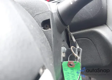 2016 Nissan Versa Note S Plus z USA, uszkodzony, nr VIN 3N1CE2CP9GL375839